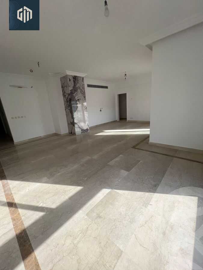 https://aqarmap.com.eg/en/listing/6300544-for-sale-cairo-new-cairo-compounds-mivida-boulevard-mivida