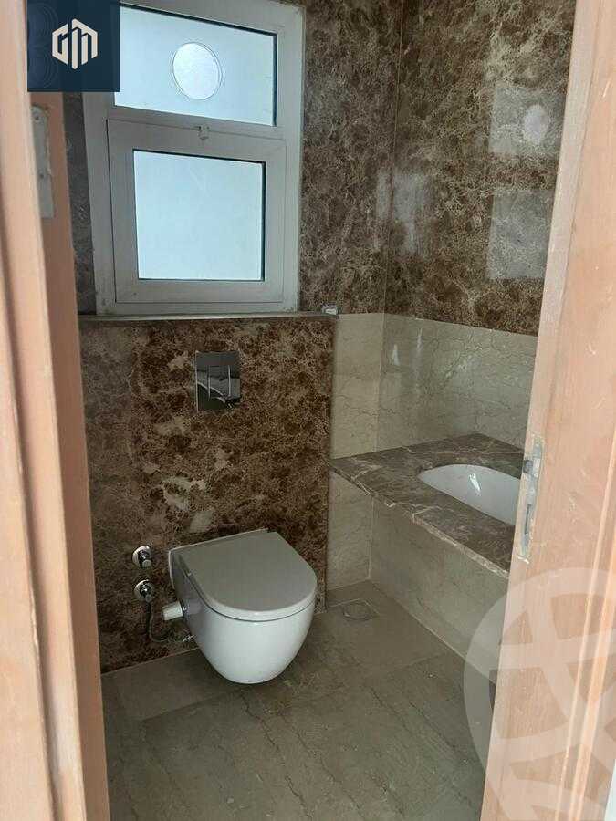 https://aqarmap.com.eg/en/listing/6300544-for-sale-cairo-new-cairo-compounds-mivida-boulevard-mivida