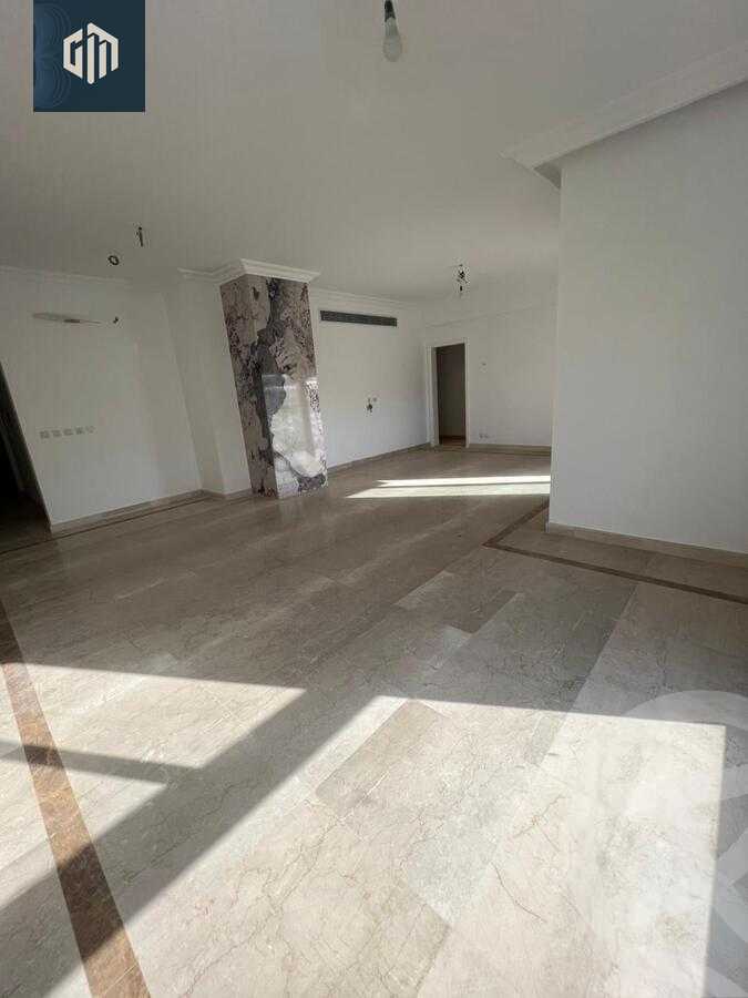 https://aqarmap.com.eg/en/listing/6300544-for-sale-cairo-new-cairo-compounds-mivida-boulevard-mivida