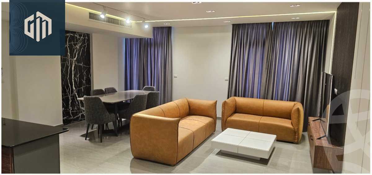 https://aqarmap.com.eg/en/listing/6300597-for-rent-cairo-new-cairo-compounds-eastown-spectrum-eastown-compound