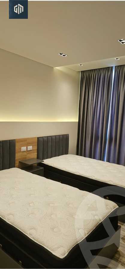 https://aqarmap.com.eg/en/listing/6300597-for-rent-cairo-new-cairo-compounds-eastown-spectrum-eastown-compound