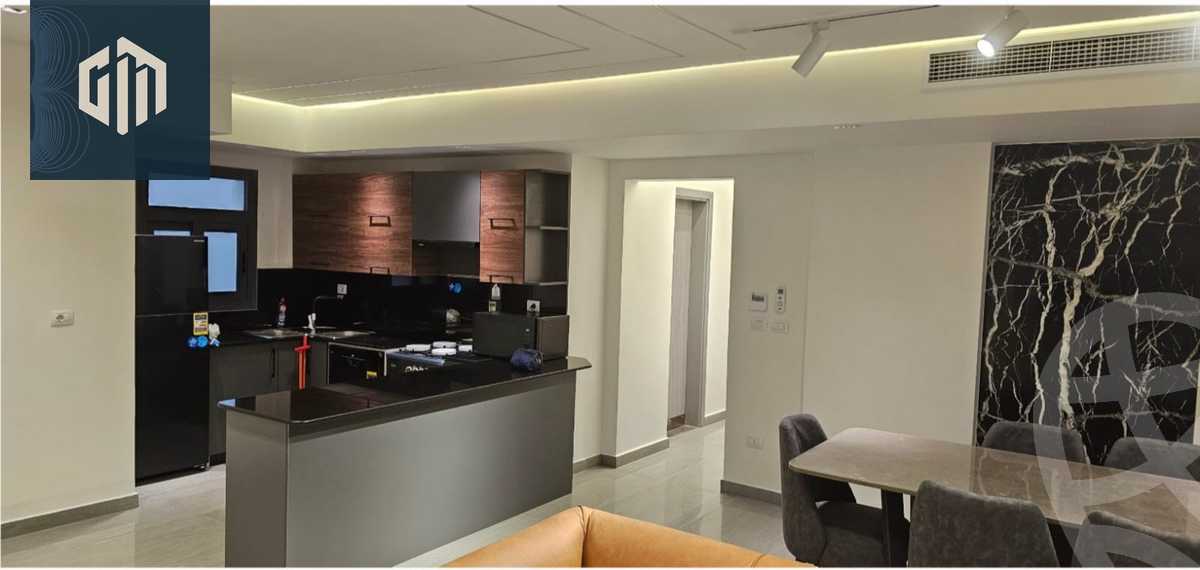 https://aqarmap.com.eg/en/listing/6300597-for-rent-cairo-new-cairo-compounds-eastown-spectrum-eastown-compound