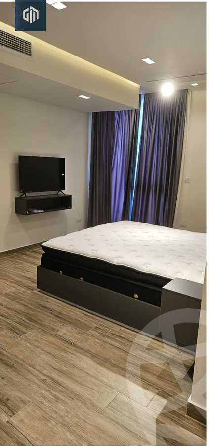 https://aqarmap.com.eg/en/listing/6300597-for-rent-cairo-new-cairo-compounds-eastown-spectrum-eastown-compound
