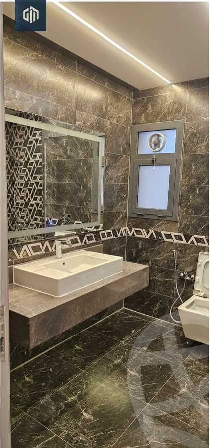 https://aqarmap.com.eg/en/listing/6300597-for-rent-cairo-new-cairo-compounds-eastown-spectrum-eastown-compound
