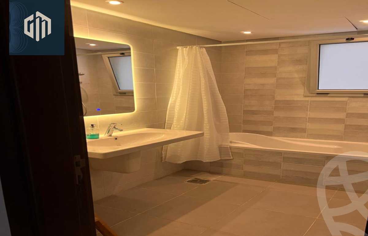 https://aqarmap.com.eg/ar/listing/6300644-for-rent-cairo-new-cairo-compounds-cairo-festival-city-cairo-festival-city-mall-cfc-mall