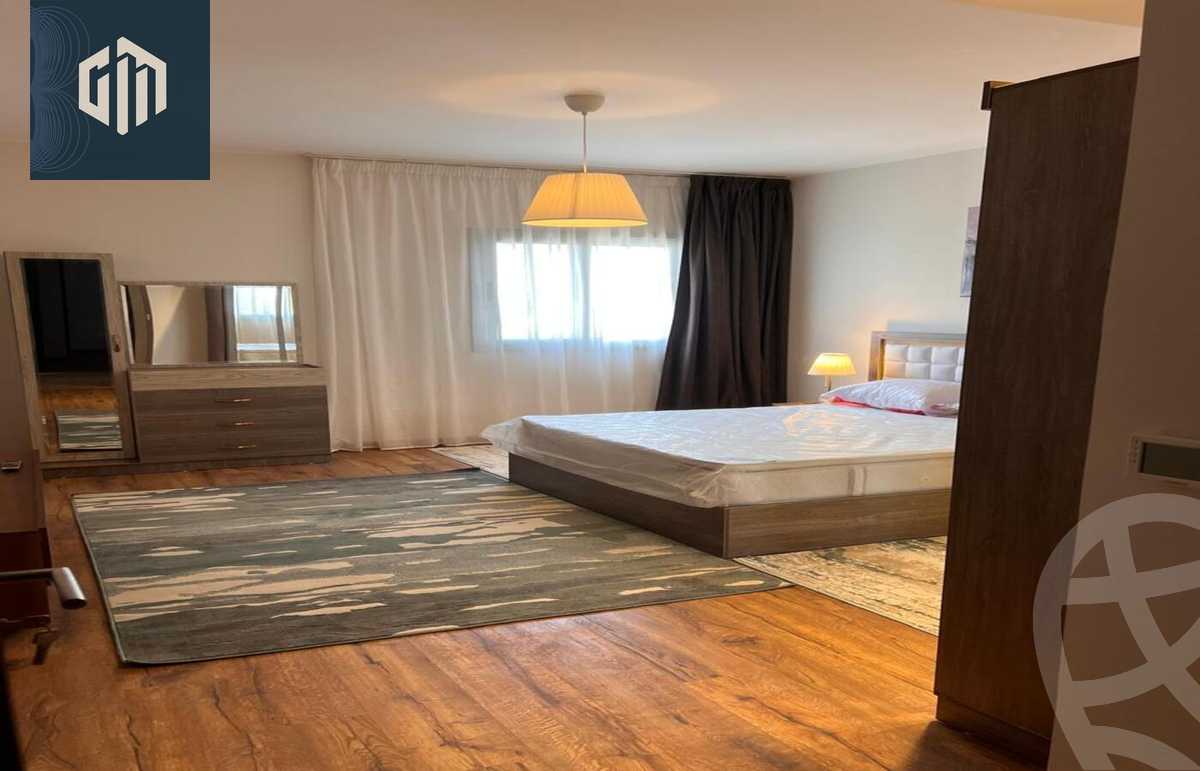 https://aqarmap.com.eg/ar/listing/6300644-for-rent-cairo-new-cairo-compounds-cairo-festival-city-cairo-festival-city-mall-cfc-mall