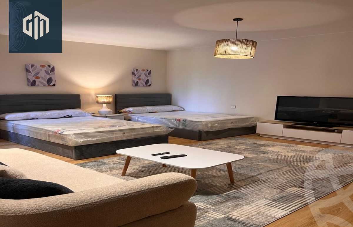 https://aqarmap.com.eg/ar/listing/6300644-for-rent-cairo-new-cairo-compounds-cairo-festival-city-cairo-festival-city-mall-cfc-mall