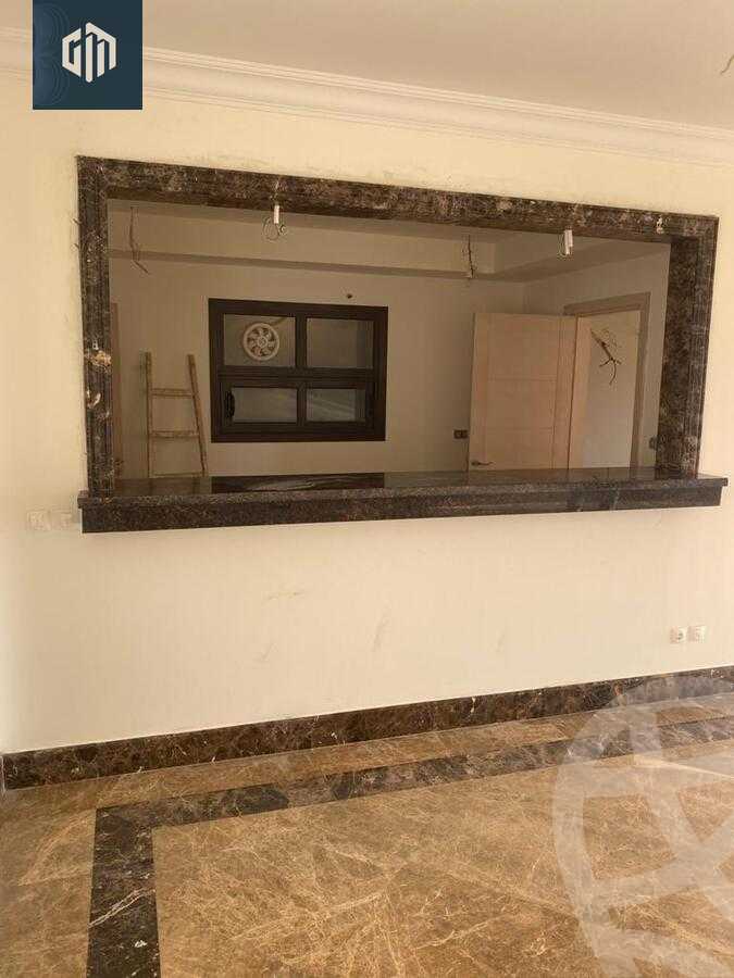 https://aqarmap.com.eg/ar/listing/6300724-for-rent-cairo-new-cairo-compounds-mivida-boulevard-mivida