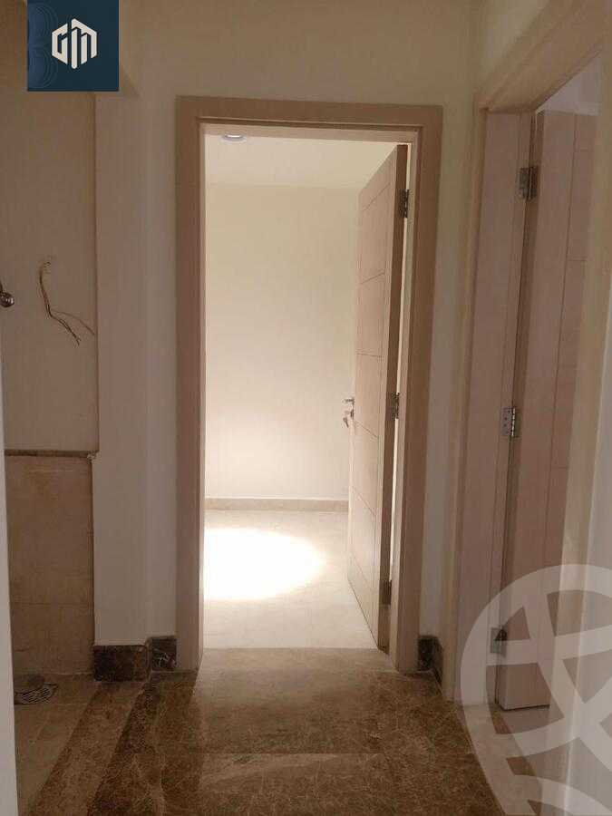 https://aqarmap.com.eg/ar/listing/6300724-for-rent-cairo-new-cairo-compounds-mivida-boulevard-mivida