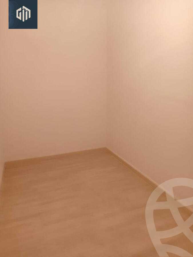 https://aqarmap.com.eg/ar/listing/6300724-for-rent-cairo-new-cairo-compounds-mivida-boulevard-mivida