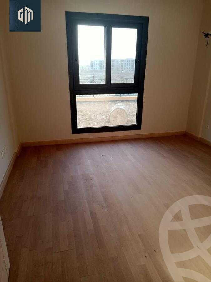 https://aqarmap.com.eg/ar/listing/6300724-for-rent-cairo-new-cairo-compounds-mivida-boulevard-mivida