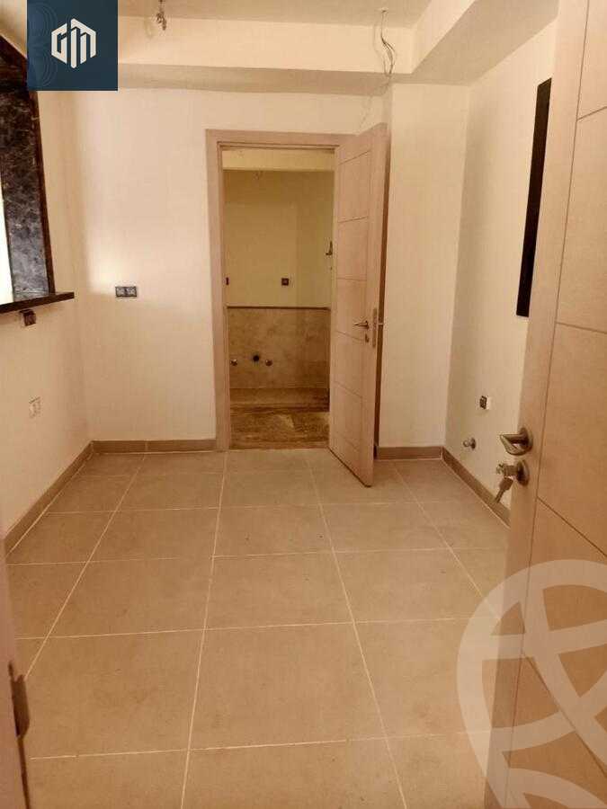 https://aqarmap.com.eg/ar/listing/6300724-for-rent-cairo-new-cairo-compounds-mivida-boulevard-mivida