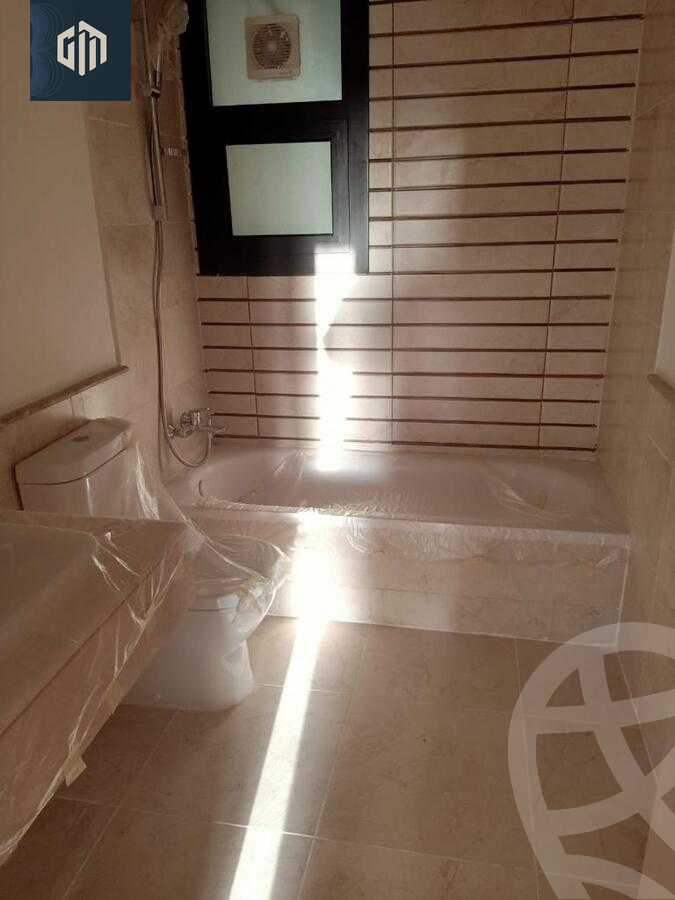 https://aqarmap.com.eg/ar/listing/6300724-for-rent-cairo-new-cairo-compounds-mivida-boulevard-mivida