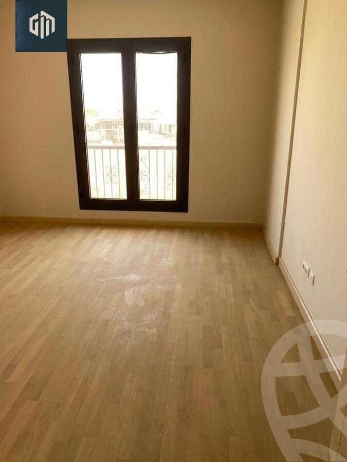 https://aqarmap.com.eg/ar/listing/6300724-for-rent-cairo-new-cairo-compounds-mivida-boulevard-mivida