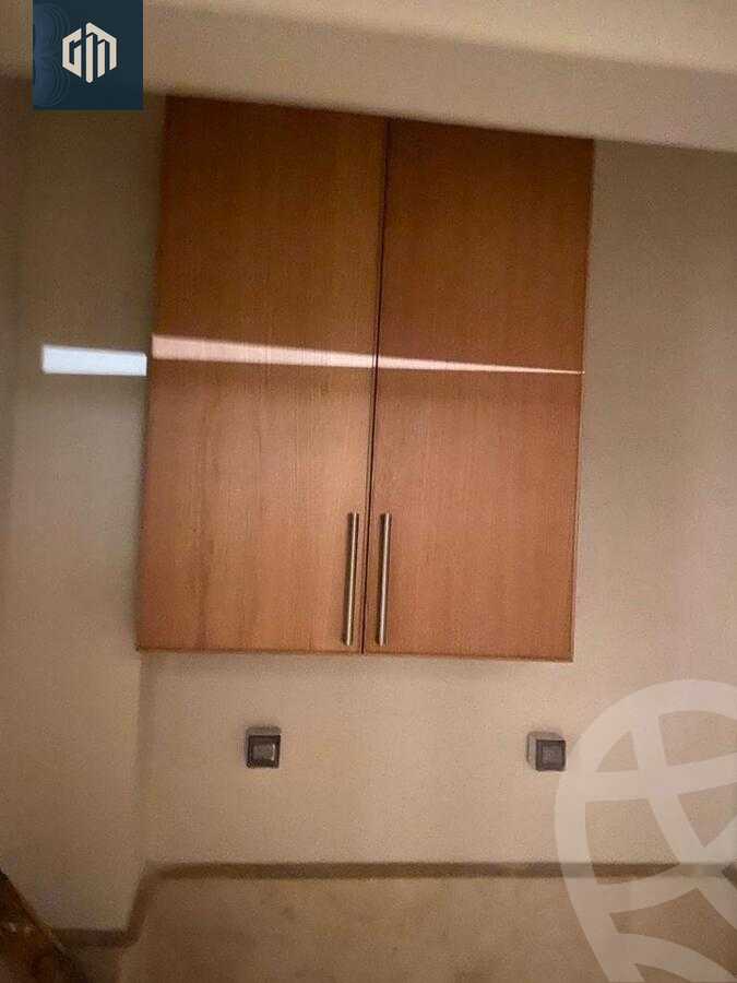 https://aqarmap.com.eg/ar/listing/6300724-for-rent-cairo-new-cairo-compounds-mivida-boulevard-mivida