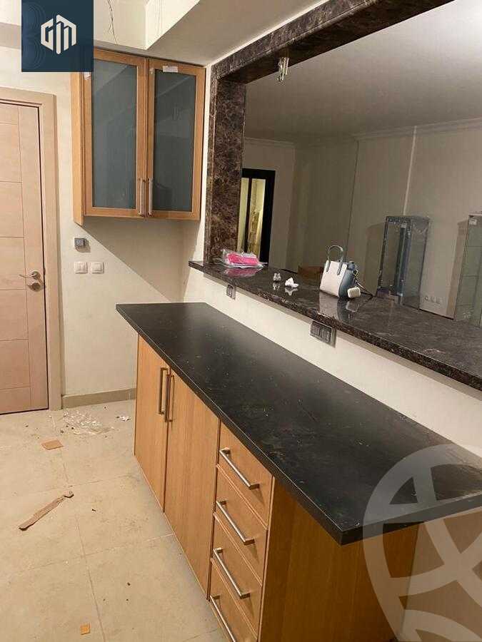 https://aqarmap.com.eg/ar/listing/6300724-for-rent-cairo-new-cairo-compounds-mivida-boulevard-mivida