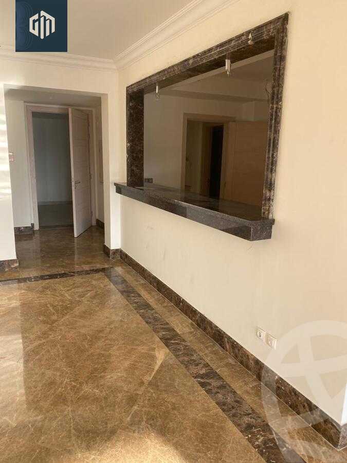 https://aqarmap.com.eg/ar/listing/6300724-for-rent-cairo-new-cairo-compounds-mivida-boulevard-mivida