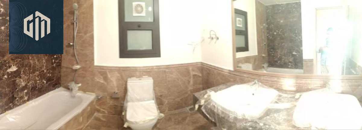 https://aqarmap.com.eg/ar/listing/6300724-for-rent-cairo-new-cairo-compounds-mivida-boulevard-mivida
