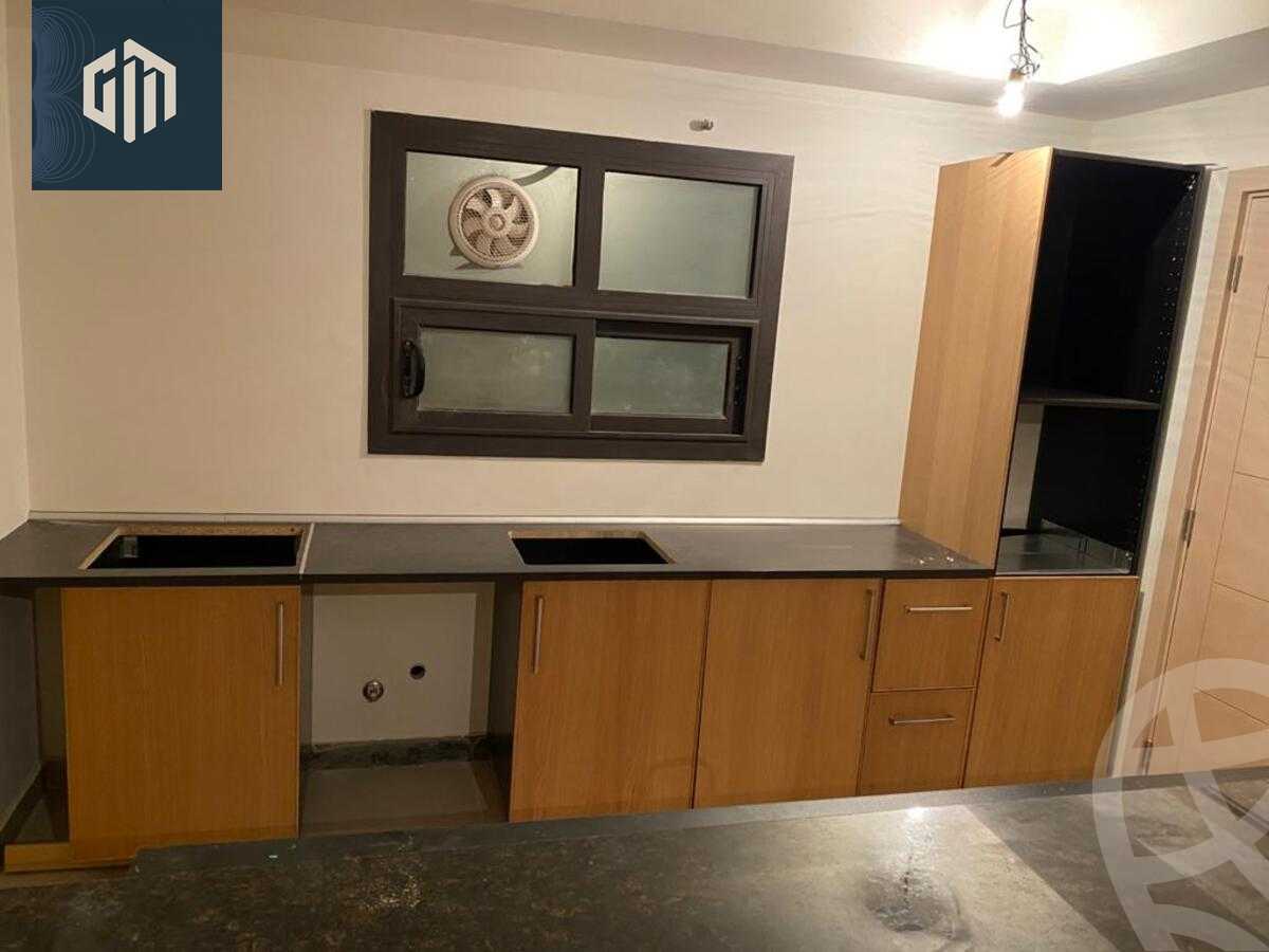 https://aqarmap.com.eg/ar/listing/6300724-for-rent-cairo-new-cairo-compounds-mivida-boulevard-mivida