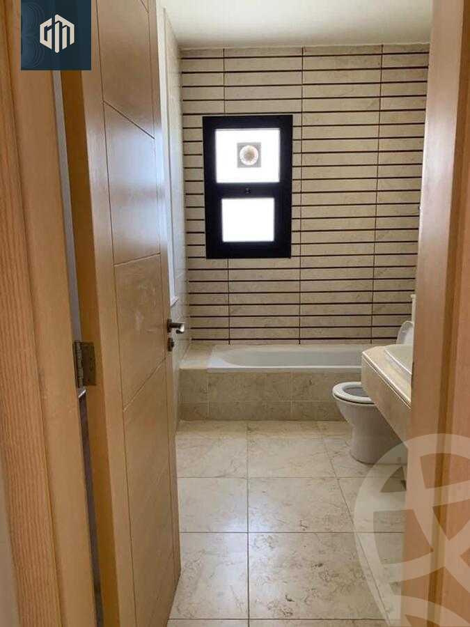 https://aqarmap.com.eg/ar/listing/6300724-for-rent-cairo-new-cairo-compounds-mivida-boulevard-mivida