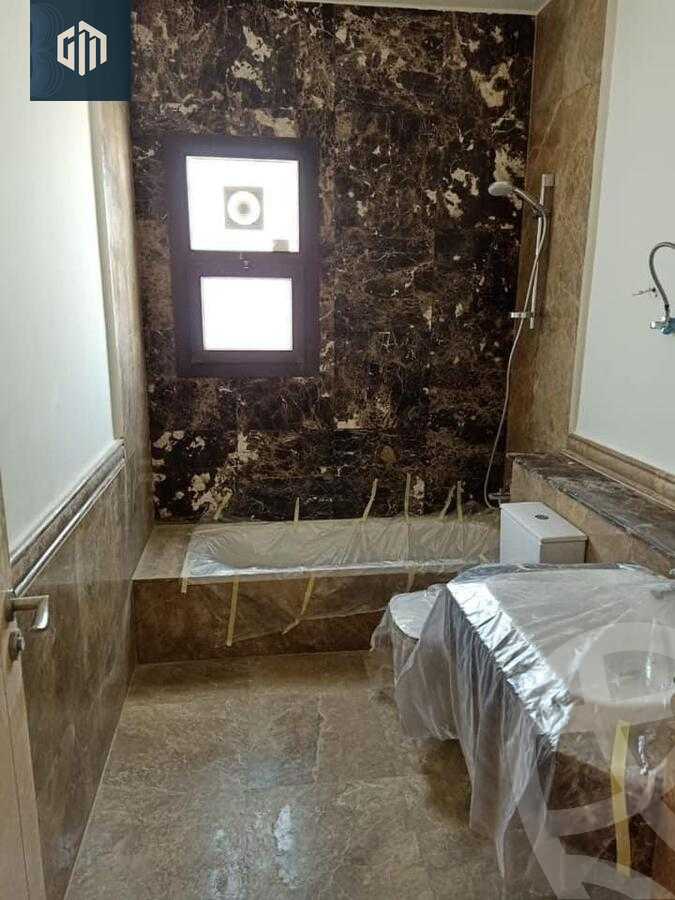https://aqarmap.com.eg/ar/listing/6300724-for-rent-cairo-new-cairo-compounds-mivida-boulevard-mivida