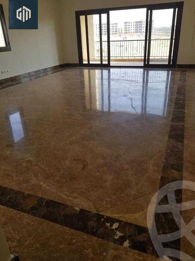 https://aqarmap.com.eg/ar/listing/6300724-for-rent-cairo-new-cairo-compounds-mivida-boulevard-mivida
