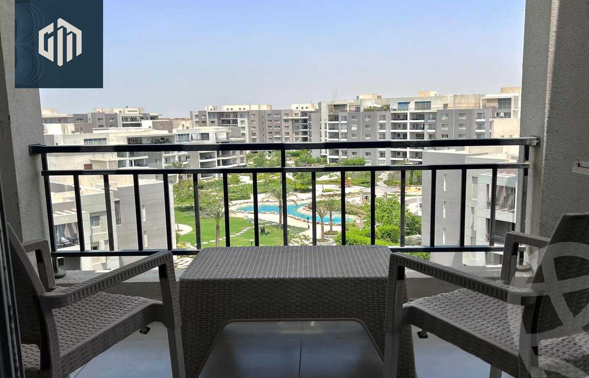https://aqarmap.com.eg/ar/listing/6300771-for-rent-cairo-new-cairo-90th-street-90th-between-cairo-festival-city-and-mountain-view-roundabout