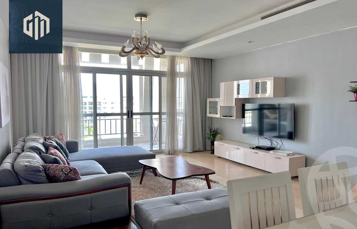 https://aqarmap.com.eg/ar/listing/6300771-for-rent-cairo-new-cairo-90th-street-90th-between-cairo-festival-city-and-mountain-view-roundabout