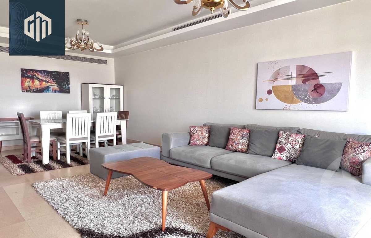 https://aqarmap.com.eg/ar/listing/6300771-for-rent-cairo-new-cairo-90th-street-90th-between-cairo-festival-city-and-mountain-view-roundabout