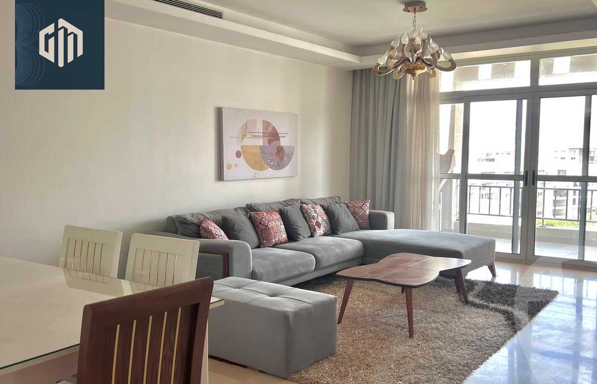 https://aqarmap.com.eg/ar/listing/6300771-for-rent-cairo-new-cairo-90th-street-90th-between-cairo-festival-city-and-mountain-view-roundabout
