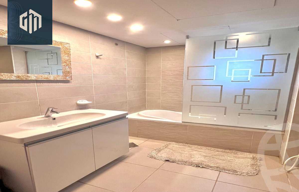 https://aqarmap.com.eg/ar/listing/6300771-for-rent-cairo-new-cairo-90th-street-90th-between-cairo-festival-city-and-mountain-view-roundabout