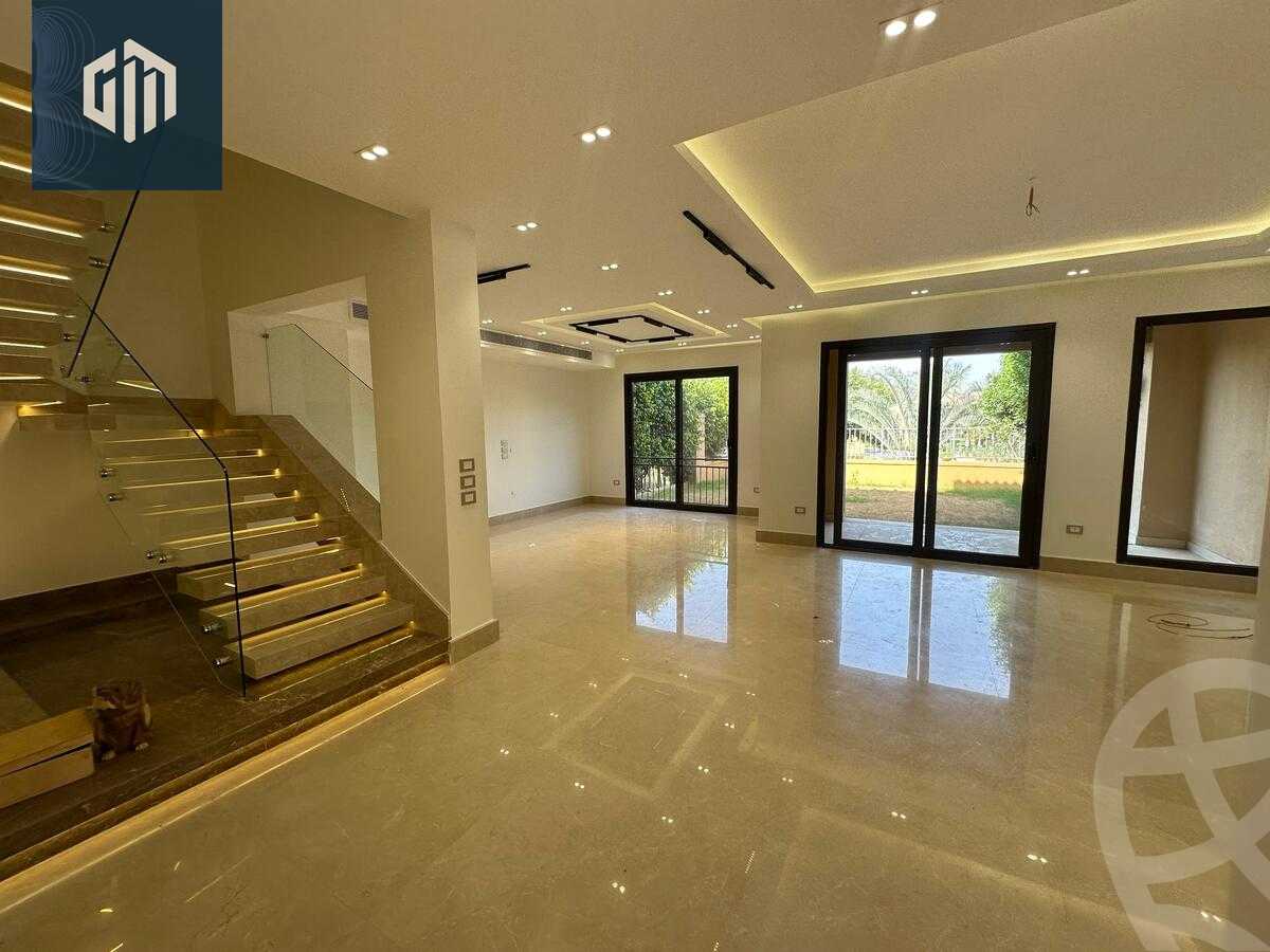 https://aqarmap.com.eg/en/listing/6300831-for-rent-cairo-new-cairo-compounds-mivida-mivida-business-park-emaar