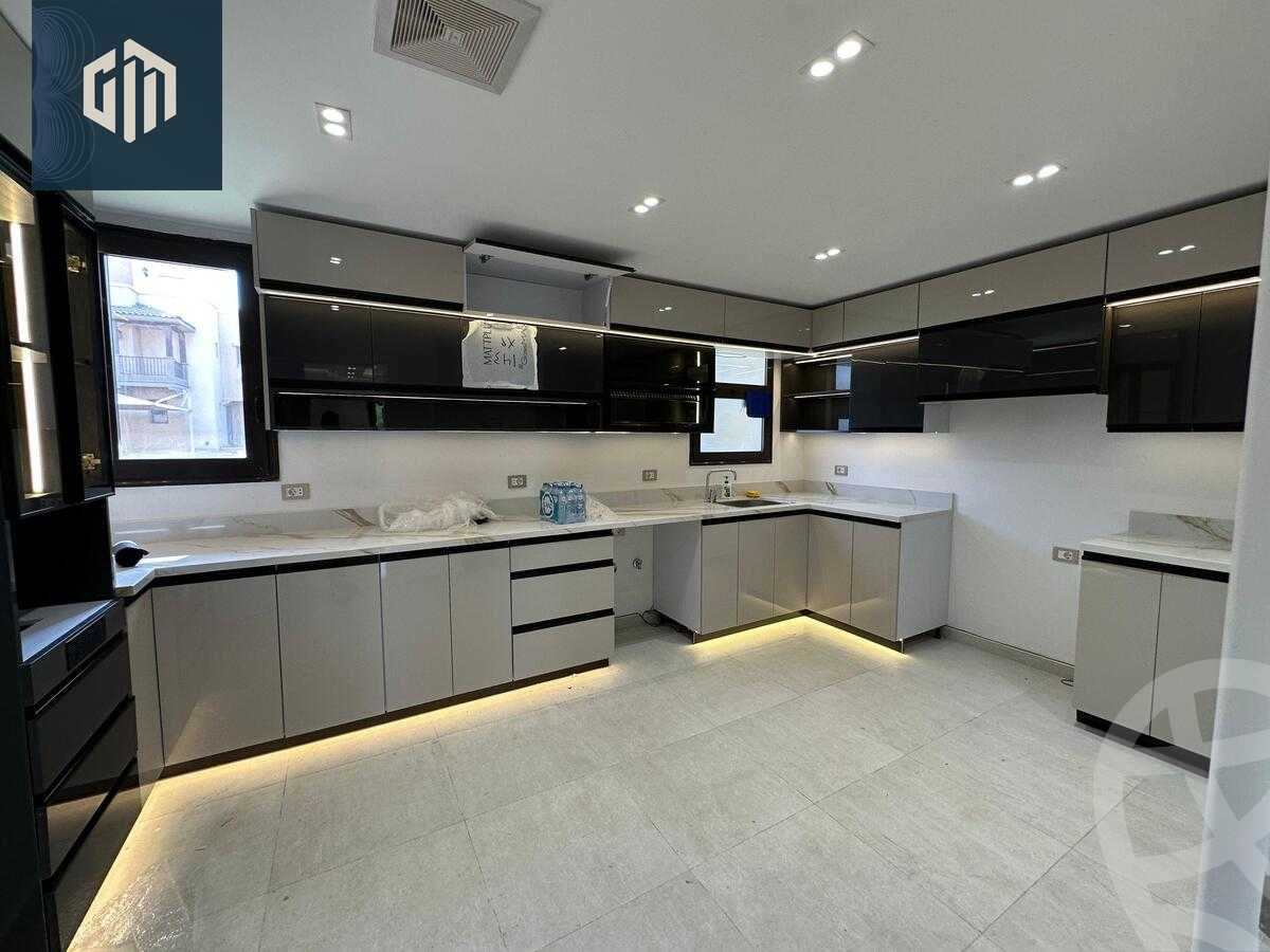 https://aqarmap.com.eg/en/listing/6300831-for-rent-cairo-new-cairo-compounds-mivida-mivida-business-park-emaar