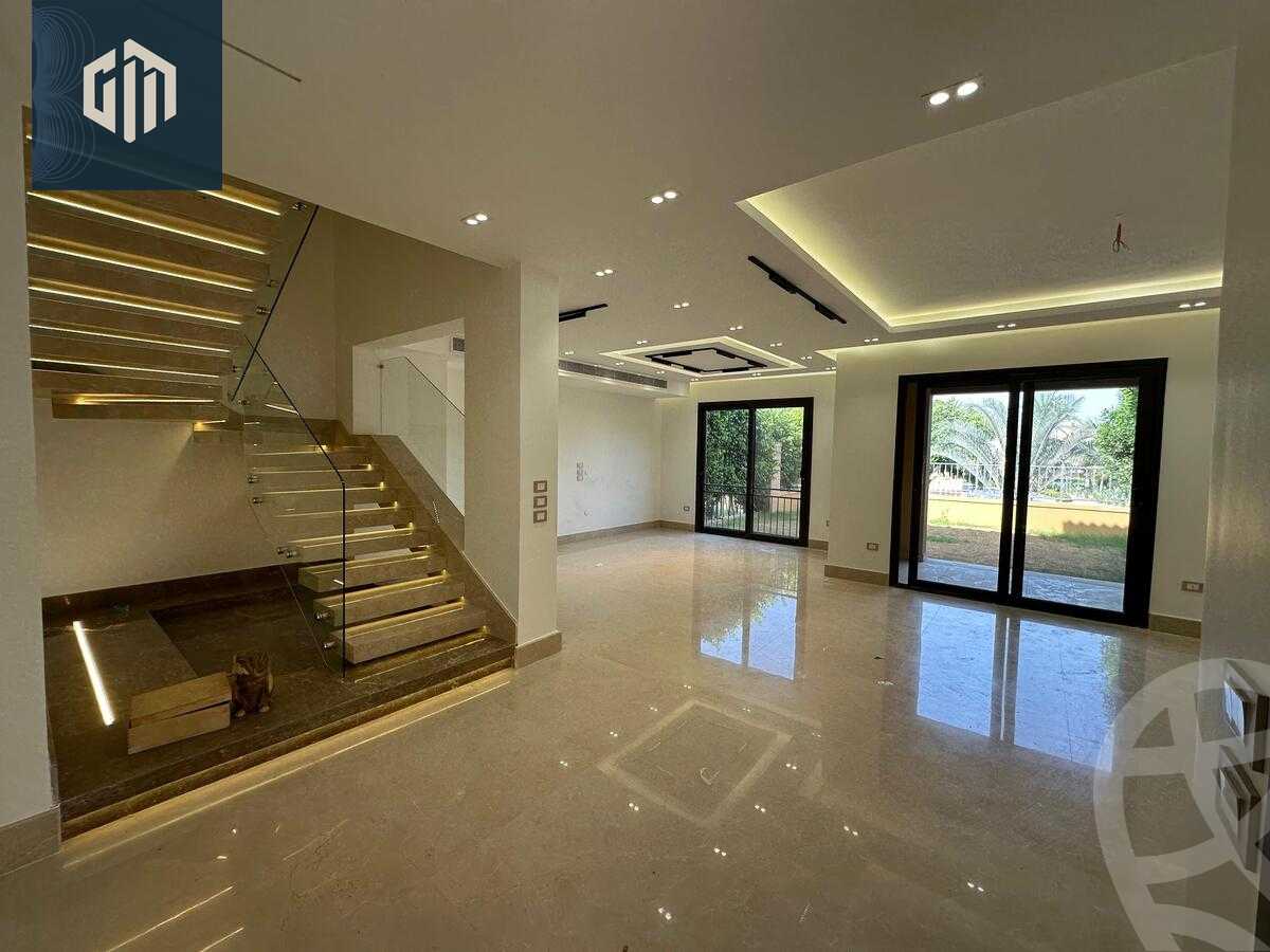 https://aqarmap.com.eg/en/listing/6300831-for-rent-cairo-new-cairo-compounds-mivida-mivida-business-park-emaar