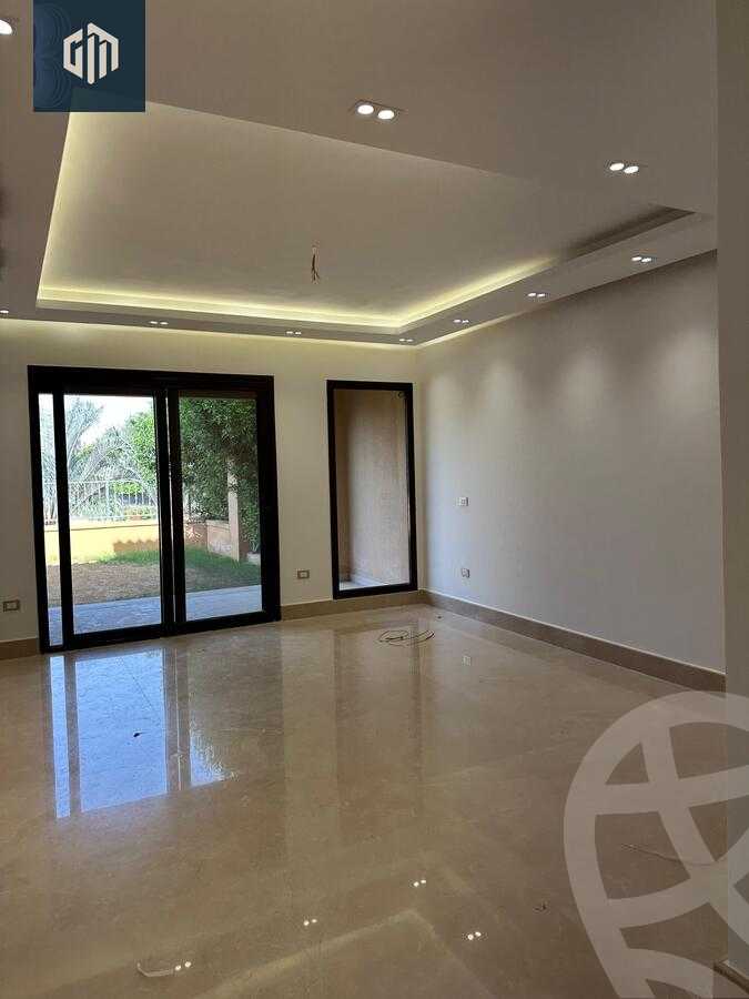 https://aqarmap.com.eg/en/listing/6300831-for-rent-cairo-new-cairo-compounds-mivida-mivida-business-park-emaar