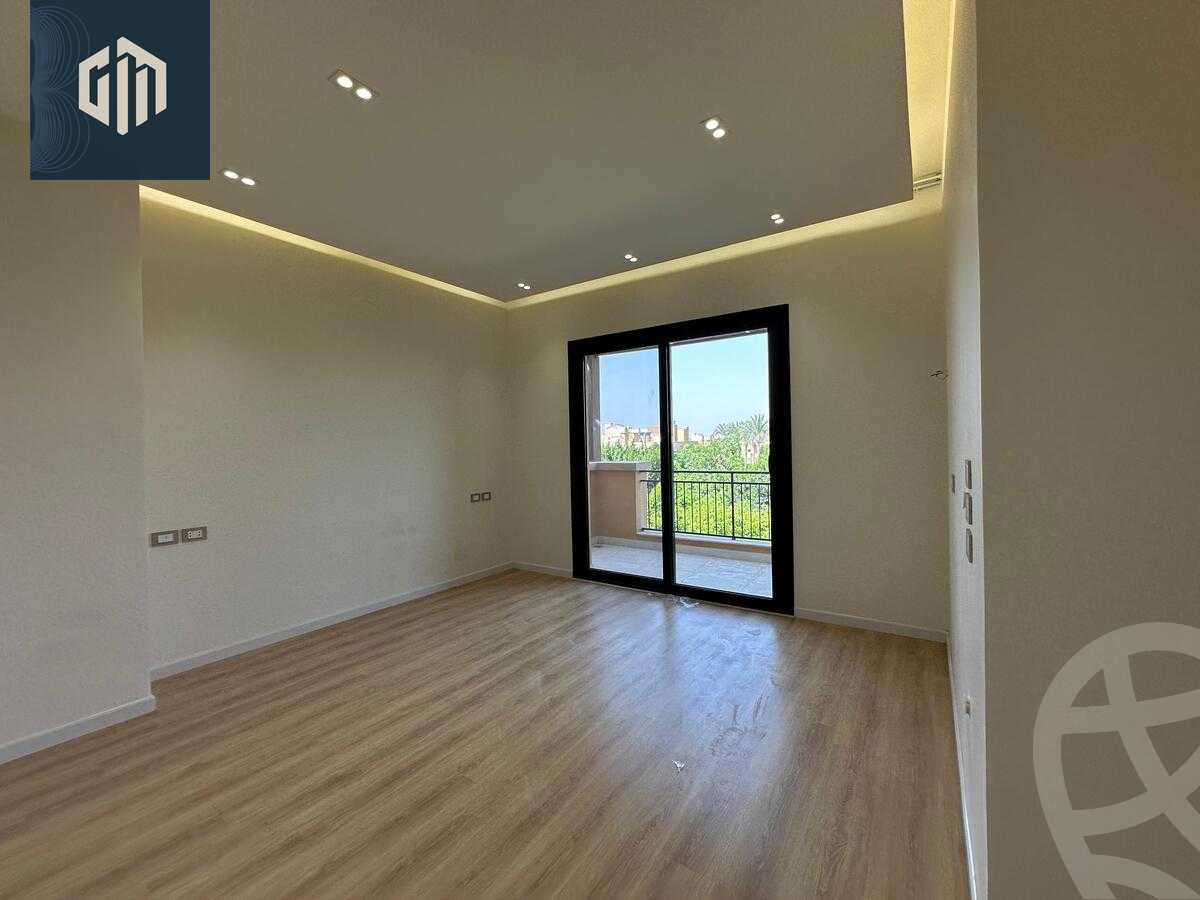 https://aqarmap.com.eg/en/listing/6300831-for-rent-cairo-new-cairo-compounds-mivida-mivida-business-park-emaar
