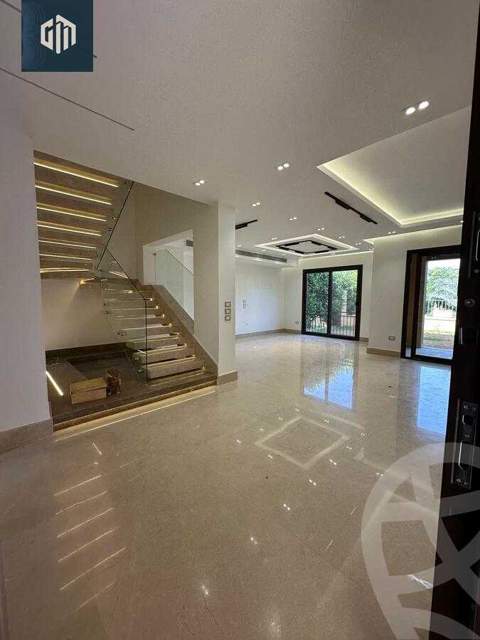 https://aqarmap.com.eg/en/listing/6300831-for-rent-cairo-new-cairo-compounds-mivida-mivida-business-park-emaar