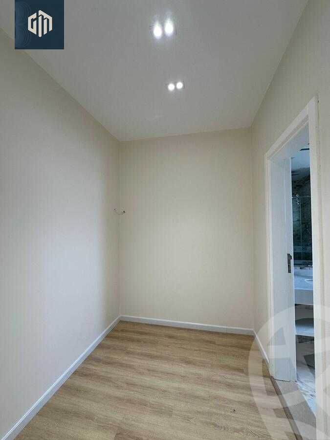 https://aqarmap.com.eg/en/listing/6300831-for-rent-cairo-new-cairo-compounds-mivida-mivida-business-park-emaar
