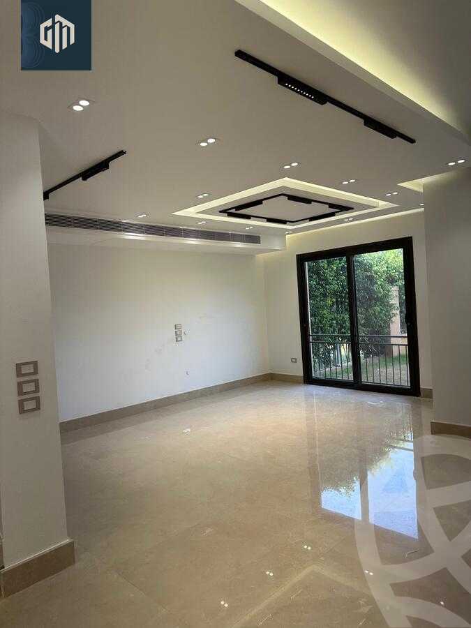 https://aqarmap.com.eg/en/listing/6300831-for-rent-cairo-new-cairo-compounds-mivida-mivida-business-park-emaar