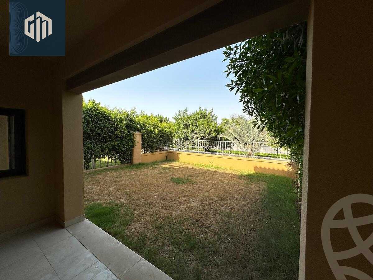 https://aqarmap.com.eg/en/listing/6300831-for-rent-cairo-new-cairo-compounds-mivida-mivida-business-park-emaar