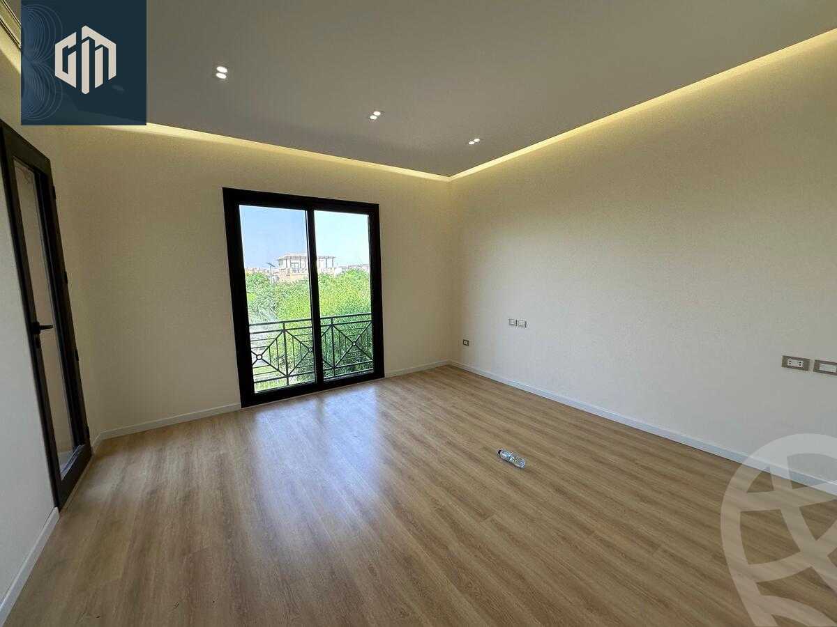 https://aqarmap.com.eg/en/listing/6300831-for-rent-cairo-new-cairo-compounds-mivida-mivida-business-park-emaar