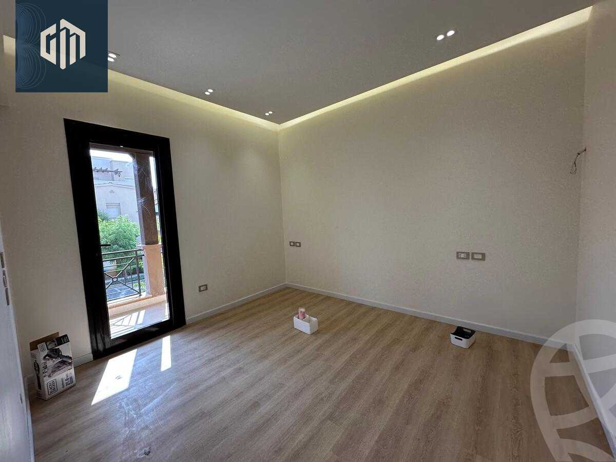 https://aqarmap.com.eg/en/listing/6300831-for-rent-cairo-new-cairo-compounds-mivida-mivida-business-park-emaar