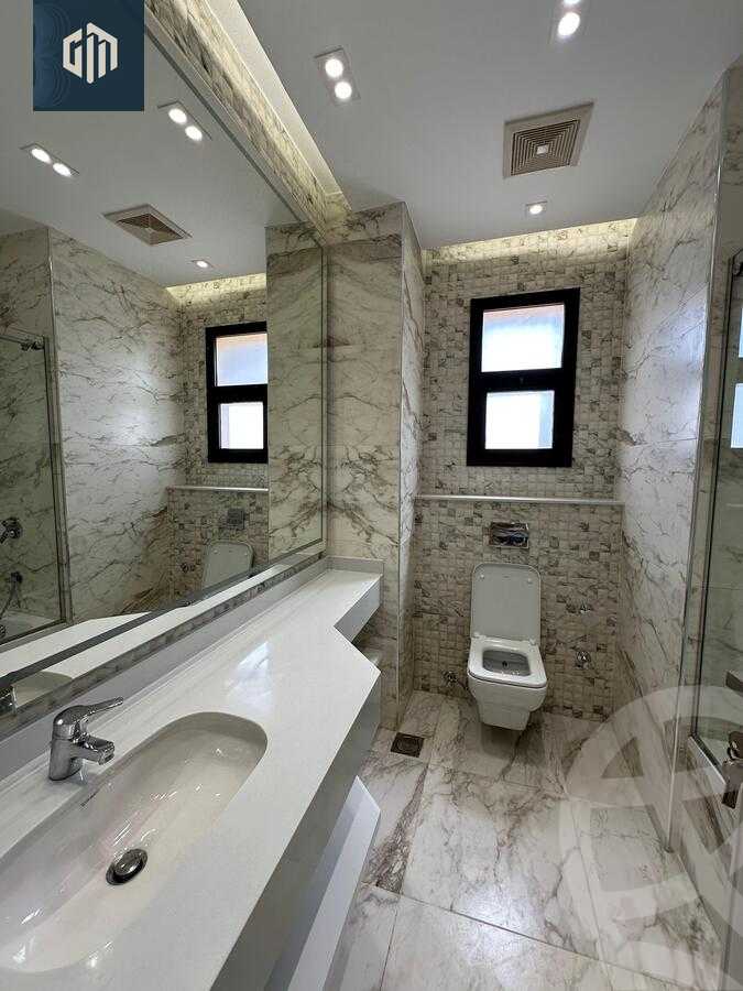 https://aqarmap.com.eg/en/listing/6300831-for-rent-cairo-new-cairo-compounds-mivida-mivida-business-park-emaar