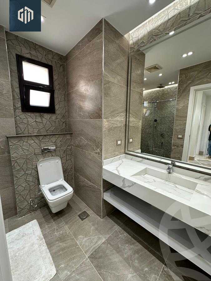 https://aqarmap.com.eg/en/listing/6300831-for-rent-cairo-new-cairo-compounds-mivida-mivida-business-park-emaar