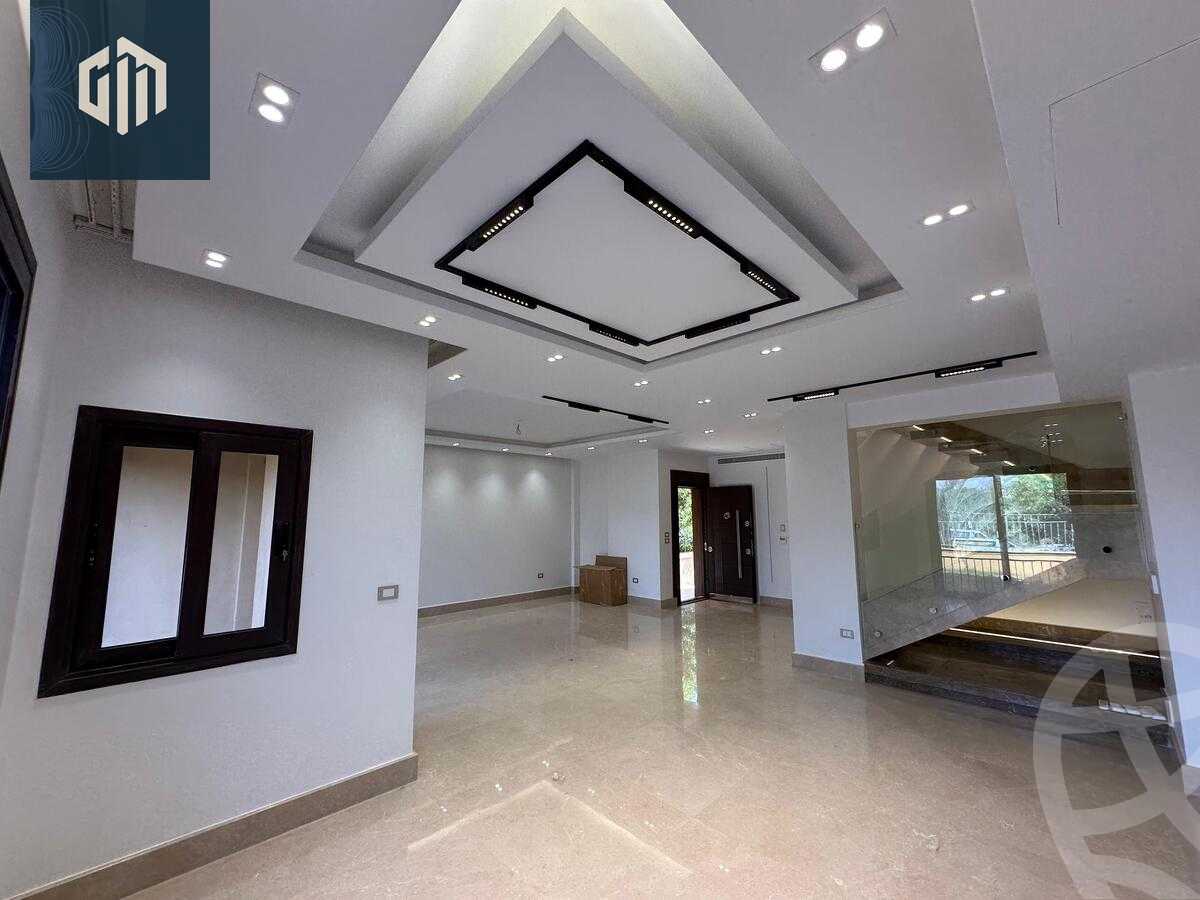 https://aqarmap.com.eg/en/listing/6300831-for-rent-cairo-new-cairo-compounds-mivida-mivida-business-park-emaar