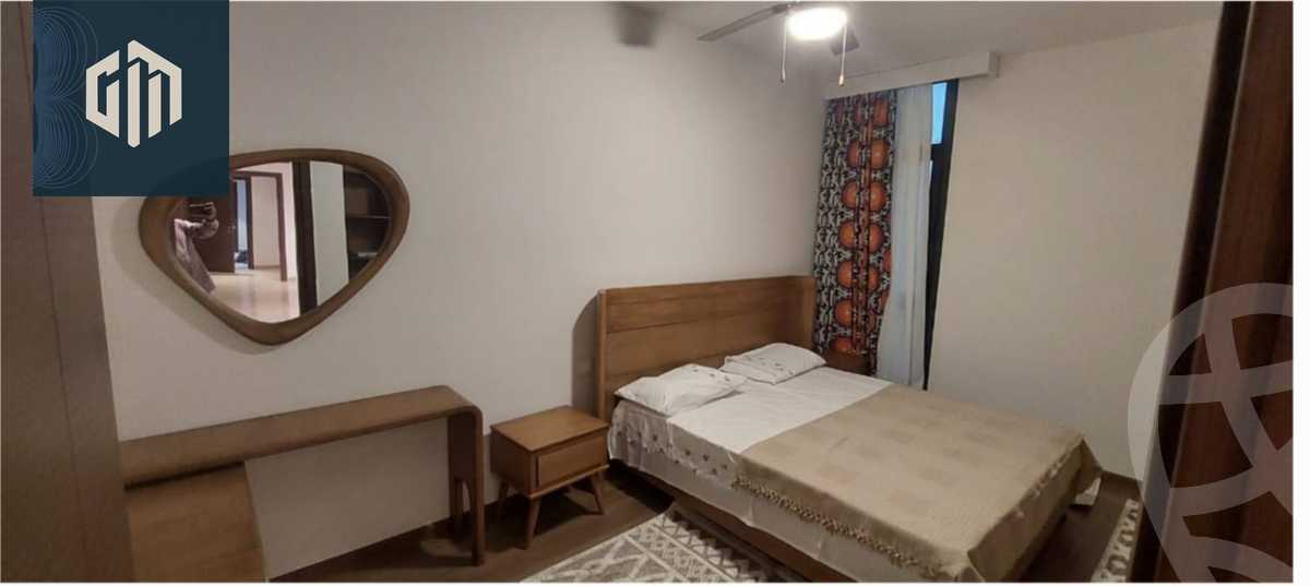 https://aqarmap.com.eg/ar/listing/6300758-for-rent-cairo-new-cairo-compounds-cairo-festival-city-auraa-cairo-festival-city