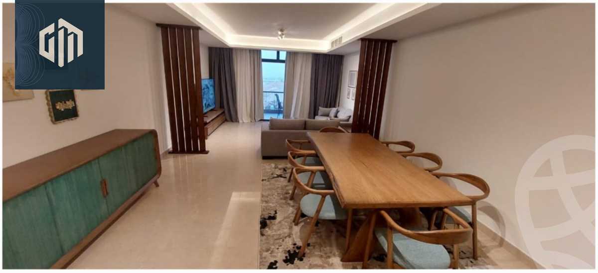 https://aqarmap.com.eg/ar/listing/6300758-for-rent-cairo-new-cairo-compounds-cairo-festival-city-auraa-cairo-festival-city