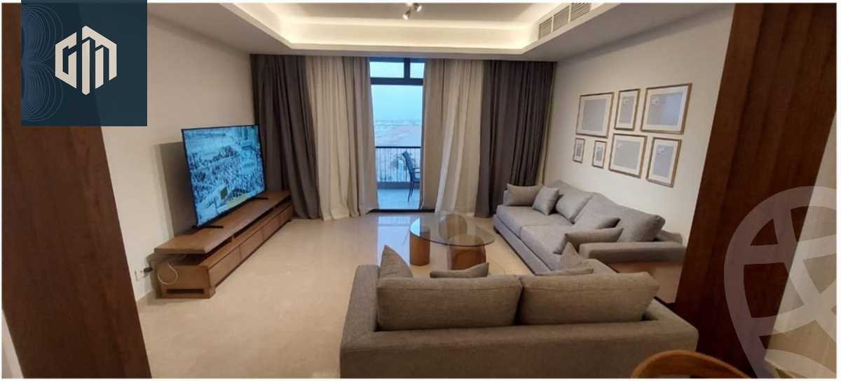 https://aqarmap.com.eg/ar/listing/6300758-for-rent-cairo-new-cairo-compounds-cairo-festival-city-auraa-cairo-festival-city