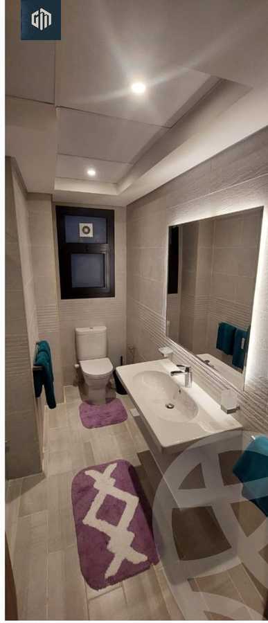 https://aqarmap.com.eg/ar/listing/6300758-for-rent-cairo-new-cairo-compounds-cairo-festival-city-auraa-cairo-festival-city