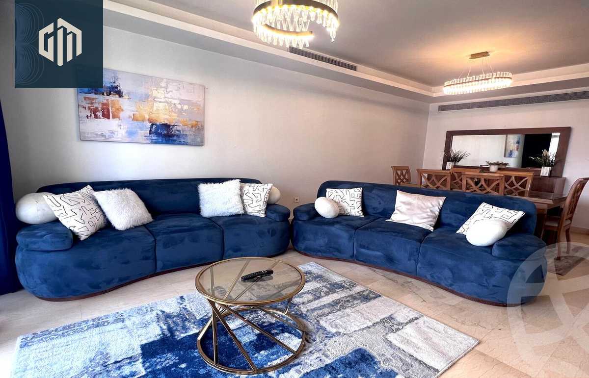 https://aqarmap.com.eg/ar/listing/6300853-for-rent-cairo-new-cairo-compounds-cairo-festival-city-dh-bwdywm-cairo-festival-city
